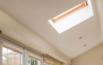 Beedon conservatory roof insulation companies