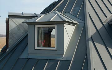 metal roofing Beedon, Berkshire