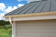 Beedon fascia repair