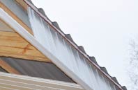 find rated Beedon fascia repair companies