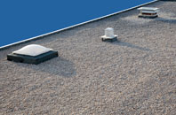 Beedon flat roofing