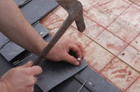free Beedon garage roof repair quotes