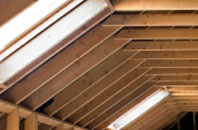 Beedon tapered roof insulation quotes